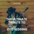 TUTT