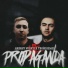 175. VI-STA prod.