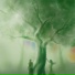 Sleeping At Last