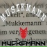 Muckemann