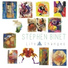 Stephen Binet