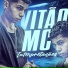 Vitão Mc