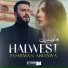 Halwest