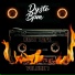 dysto bpm