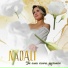 NaDALI