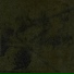 Morph19.78