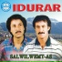 Idurar