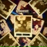 Fernet Underground