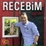 Recebim