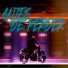 ShitxJunkie feat. southdrug13