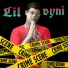 Lil Vyni