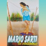 Mario Sarti