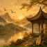 Jun Huayin Ou