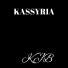 KASSYRIA