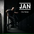 JAN