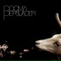 Pooma