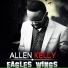 Allen Kelly