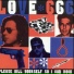 Love 666