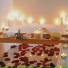 The Spa Guru