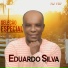 Eduardo Silva