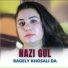 Nazi Gul