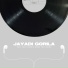 Jayadi Gorila Production