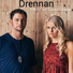 Drennan