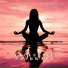 Zen Meditation Orchestra