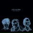 Unwound