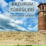 Cem Cafer Doğan