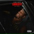 Mikey Rapz feat. Dmvrco