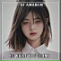DJ Amarcm