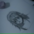lostter07