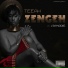 Teeah feat. Sarkodie
