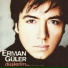 Erman Güler