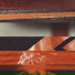 CL