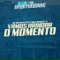 Mc Matheus zoc, MALVINOBEAT'S