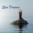 Spa Dreams Composer