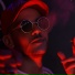 Dj Karim