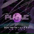 The Plague
