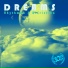 DiCristino, RhythmDB