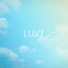 LUVT