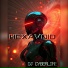 DJ Cyberlime