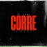 RT CDOC