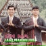 Raja Fatih, Renggi Thailand