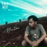 Angest