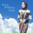 Nazmi Nadia