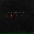 Contremotion