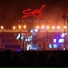 SEL
