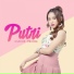 Putri KDI